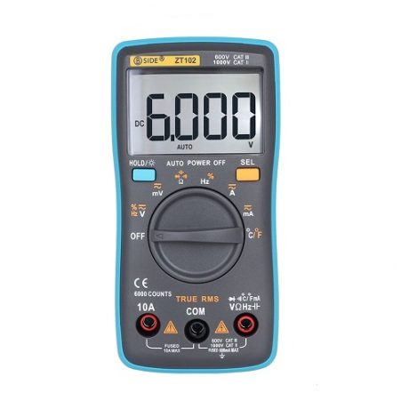 Bside-ZT102-True-RMS-Digital-Multimeter-AC-DC-Voltage-Current-Temperature-Ohm-Frequency-Capacitance-Tester (1)