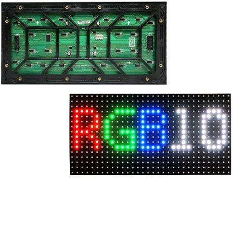 p10 rgb1