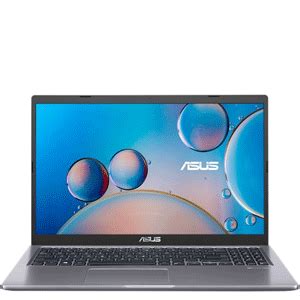 Asus X515JA driver download