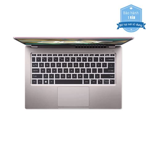 Acer Swift 3 SF314-44