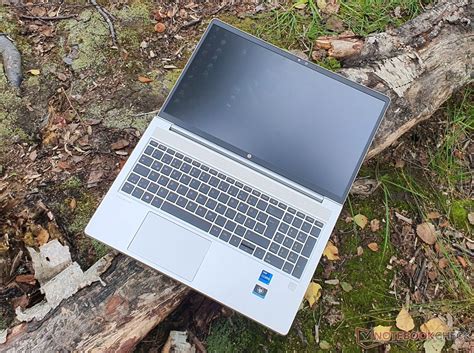 HP ProBook 450 G9