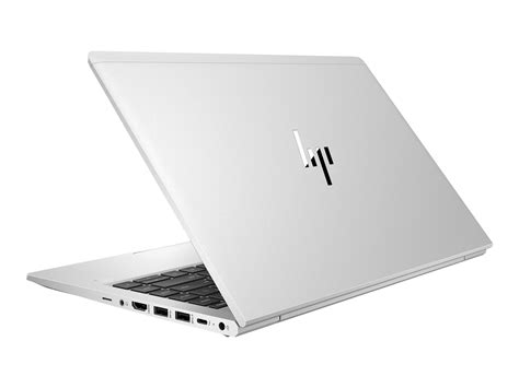 HP EliteBook 640 G11