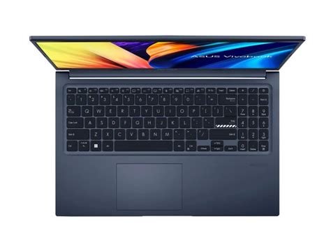 Asus Vivobook 14 X1404VA